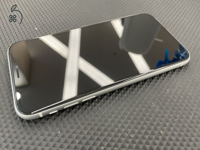 iPhone Xr 90% gyári akku, gyönyörű állapotban