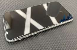 iPhone Xr 90% gyári akku, gyönyörű állapotban