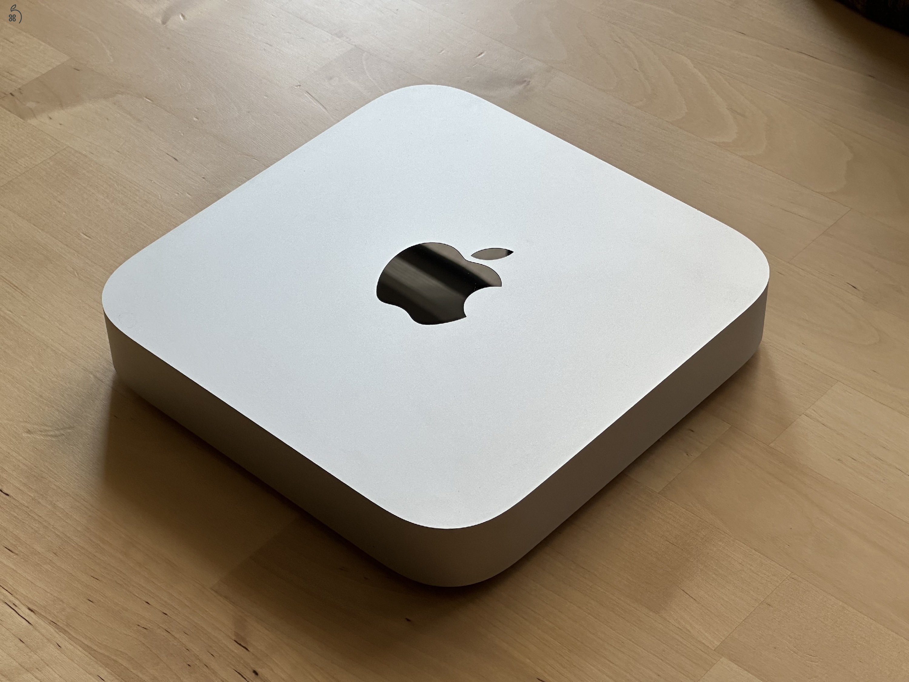 Mac mini M1 | 2020 | 8GB RAM | 256GB SSD
