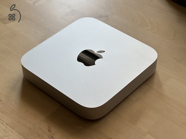 Mac mini M1 | 2020 | 8GB RAM | 256GB SSD