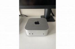 Mac Mini M4 16/256