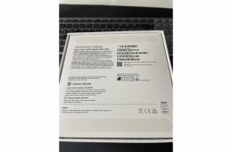 Mac Mini M4 16/256