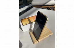 Iphone XR 128 Gb - yellow - model A2105