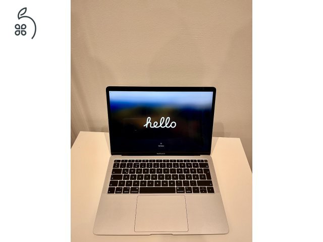 MacBook Air 13