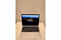 MacBook Air 13