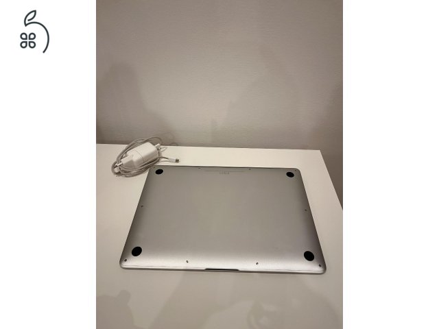 MacBook Air 13