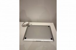 MacBook Air 13
