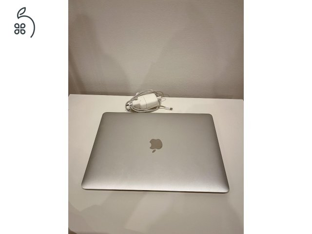 MacBook Air 13