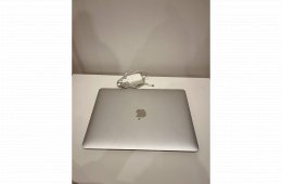 MacBook Air 13