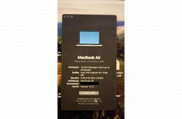MacBook Air 13