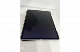 iPad Air 13″ (2024, M2 chip, 128 GB, Wi‑Fi) + Apple Pencil Pro + tokok + billentyűzet