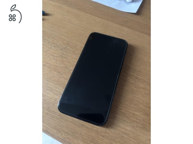 iPhone 15 Pro Max 256 GB (fekete) hibás kijelzővel, alkatrésznek – 28 megtekintés