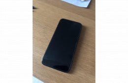 iPhone 15 Pro Max 256 GB (fekete) hibás kijelzővel, alkatrésznek – 28 megtekintés