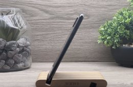 iPhone X Space Gray 64GB 2 ÉV Garanciával Számlával