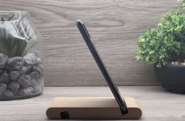 iPhone X Space Gray 64GB 2 ÉV Garanciával Számlával