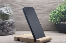 iPhone X Space Gray 64GB 2 ÉV Garanciával Számlával