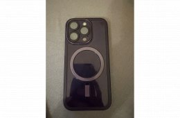 Iphone 14 Pro 128 GB Mélylila