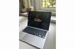 MacBook Air 2020 256 GB 