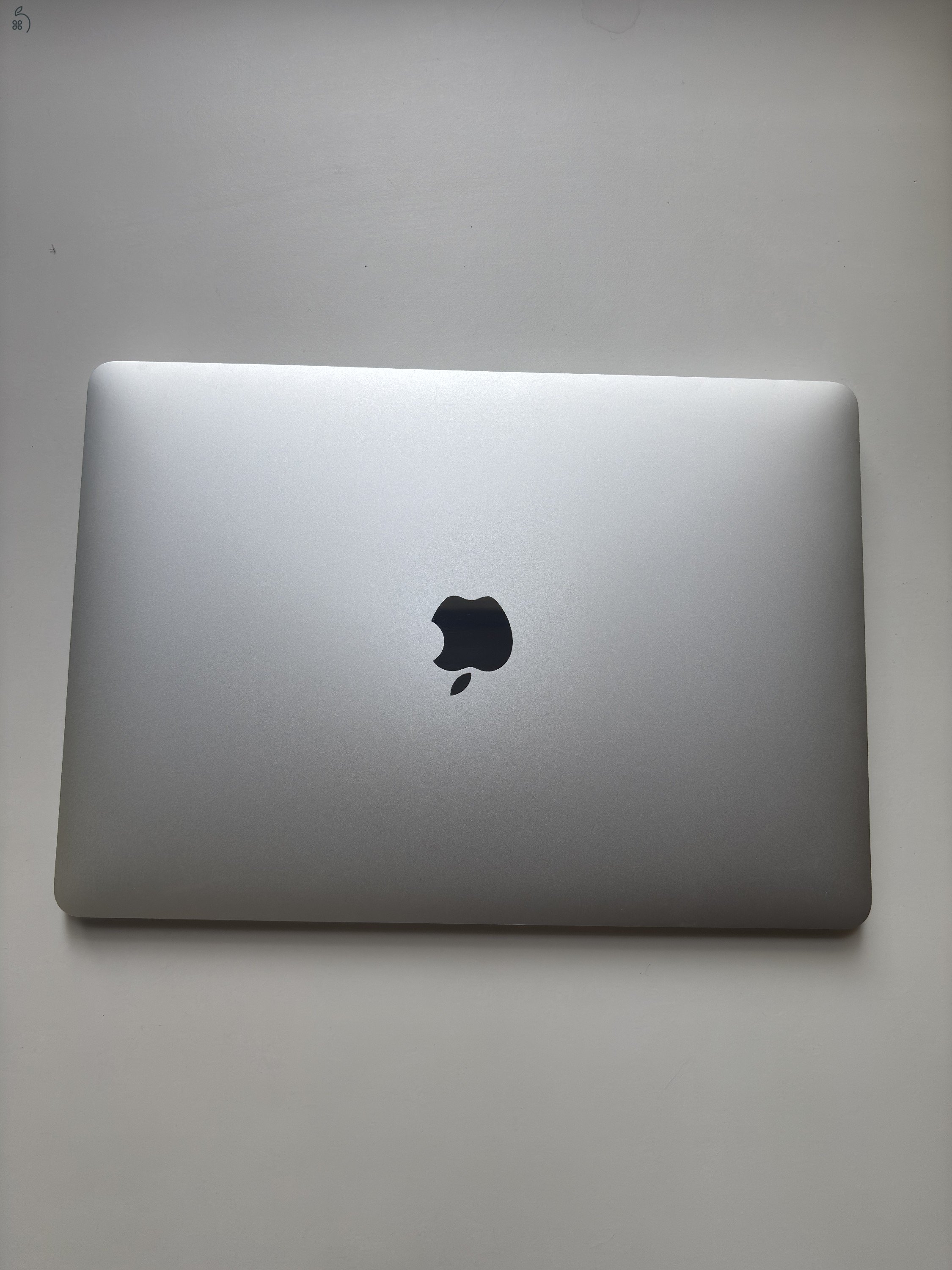 MacBook Air 2020 256 GB 