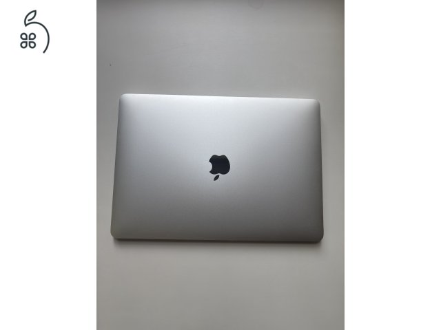 MacBook Air 2020 256 GB 