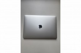 MacBook Air 2020 256 GB 