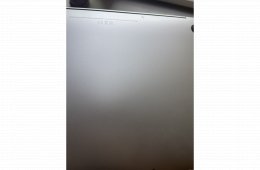 MacBook Air 2020 256 GB 