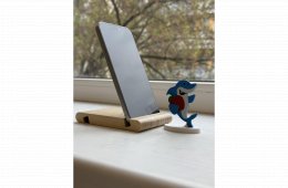 HIBÁTLAN iPhone 15 Pro Max 128GB White Titaninium - 1 ÉV GARANCIA, Kártyafüggetlen, MS2059