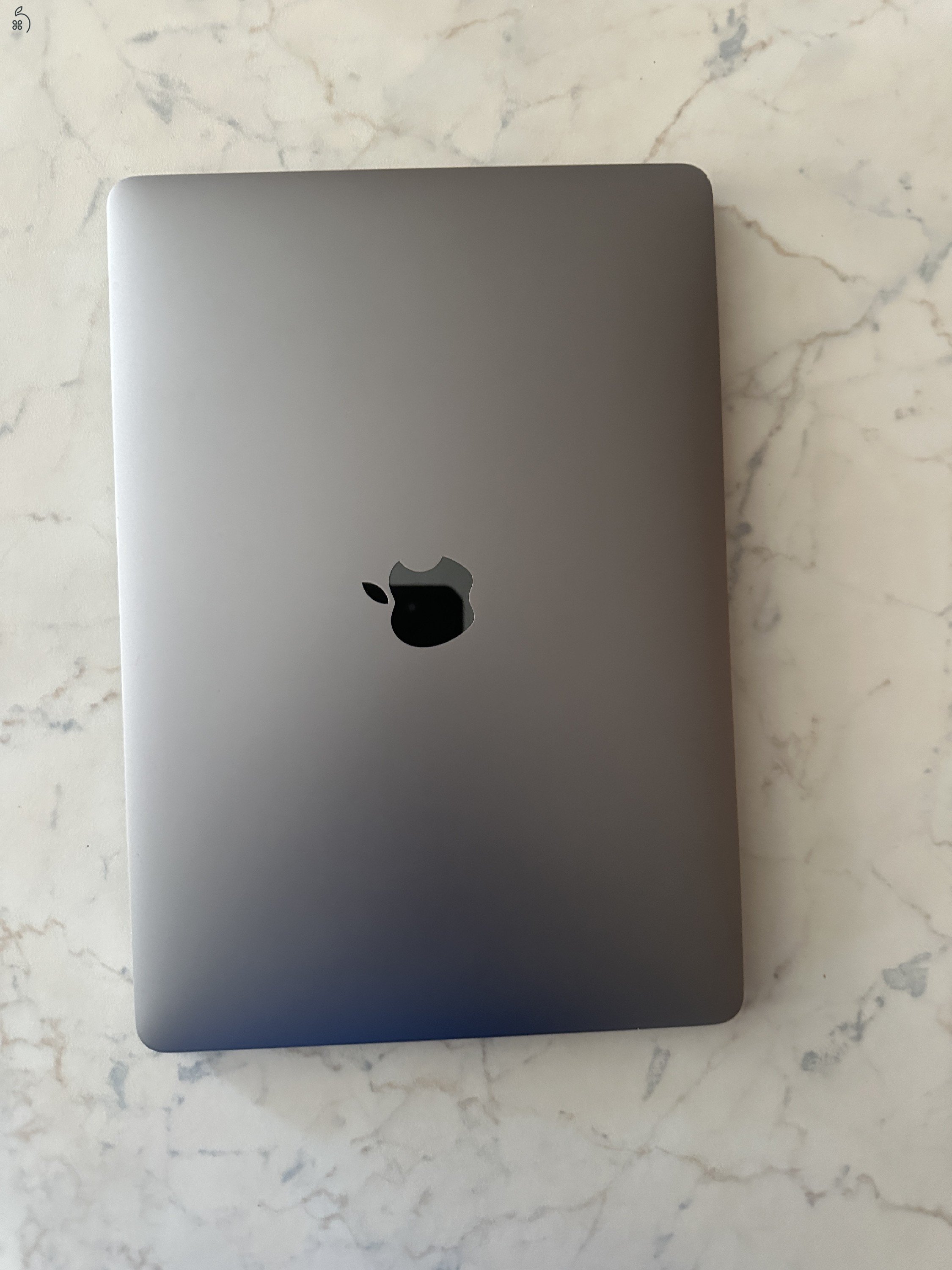 2016 MacBook Pro 13