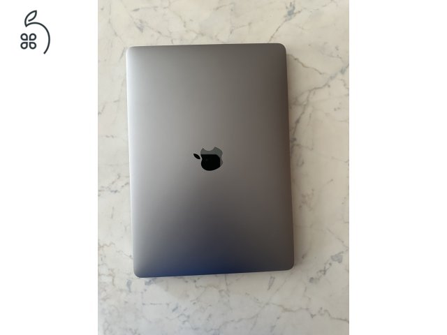 2016 MacBook Pro 13