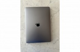 2016 MacBook Pro 13