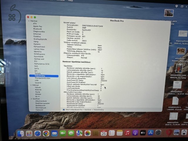 2016 MacBook Pro 13