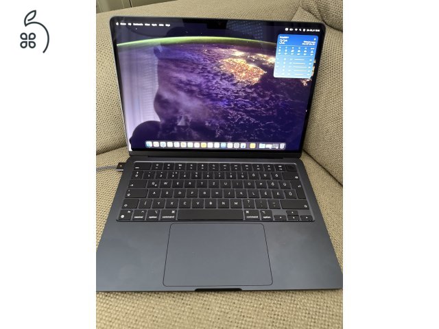 MacBook Air 13