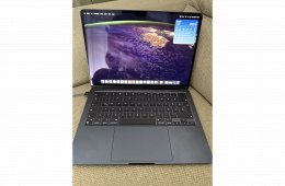 MacBook Air 13