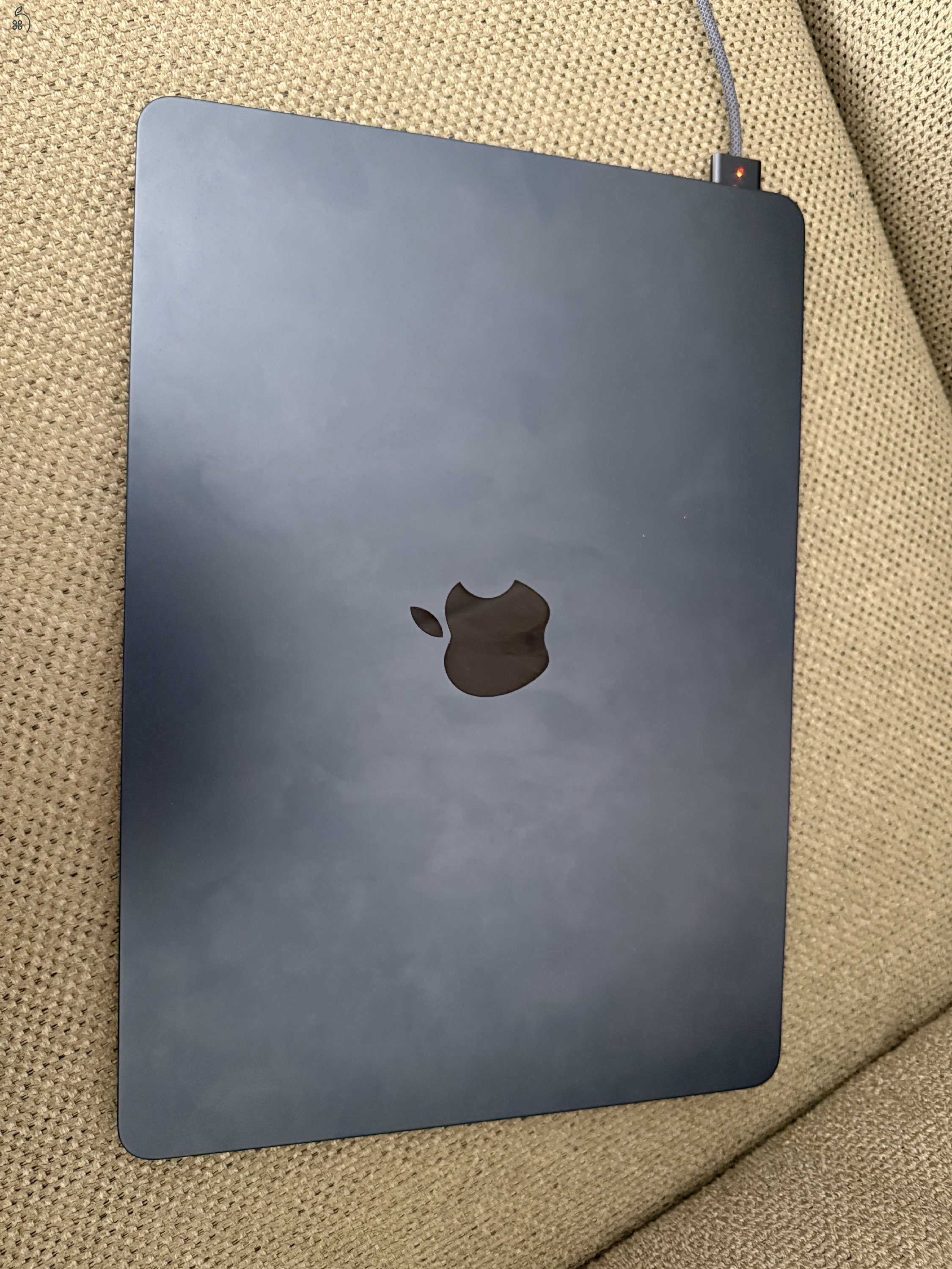 MacBook Air 13