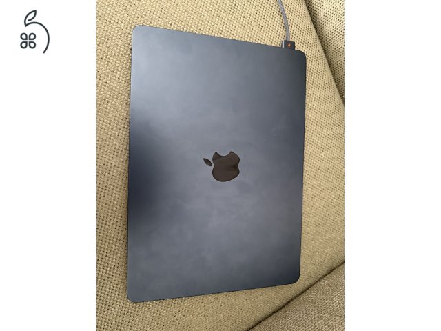 MacBook Air 13