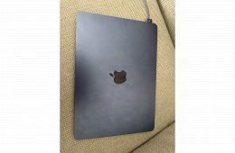 MacBook Air 13