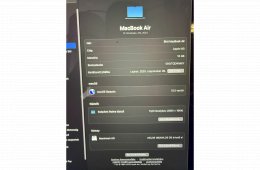 MacBook Air 13