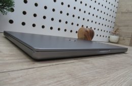 Apple Macbook 16 M1 Pro - 2021 - Használt, megkímélt állapot