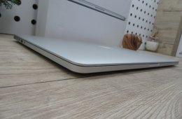 Apple Retina Macbook Pro 15 - 2013 Late - Használt, szép állapot
