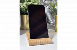  iPhone 14 Pro 256GB Fekete, Független - Garancia, Számla 
