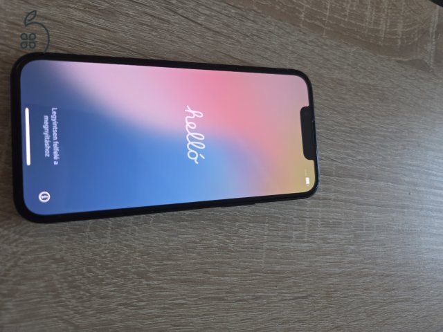Iphone 13 mini 