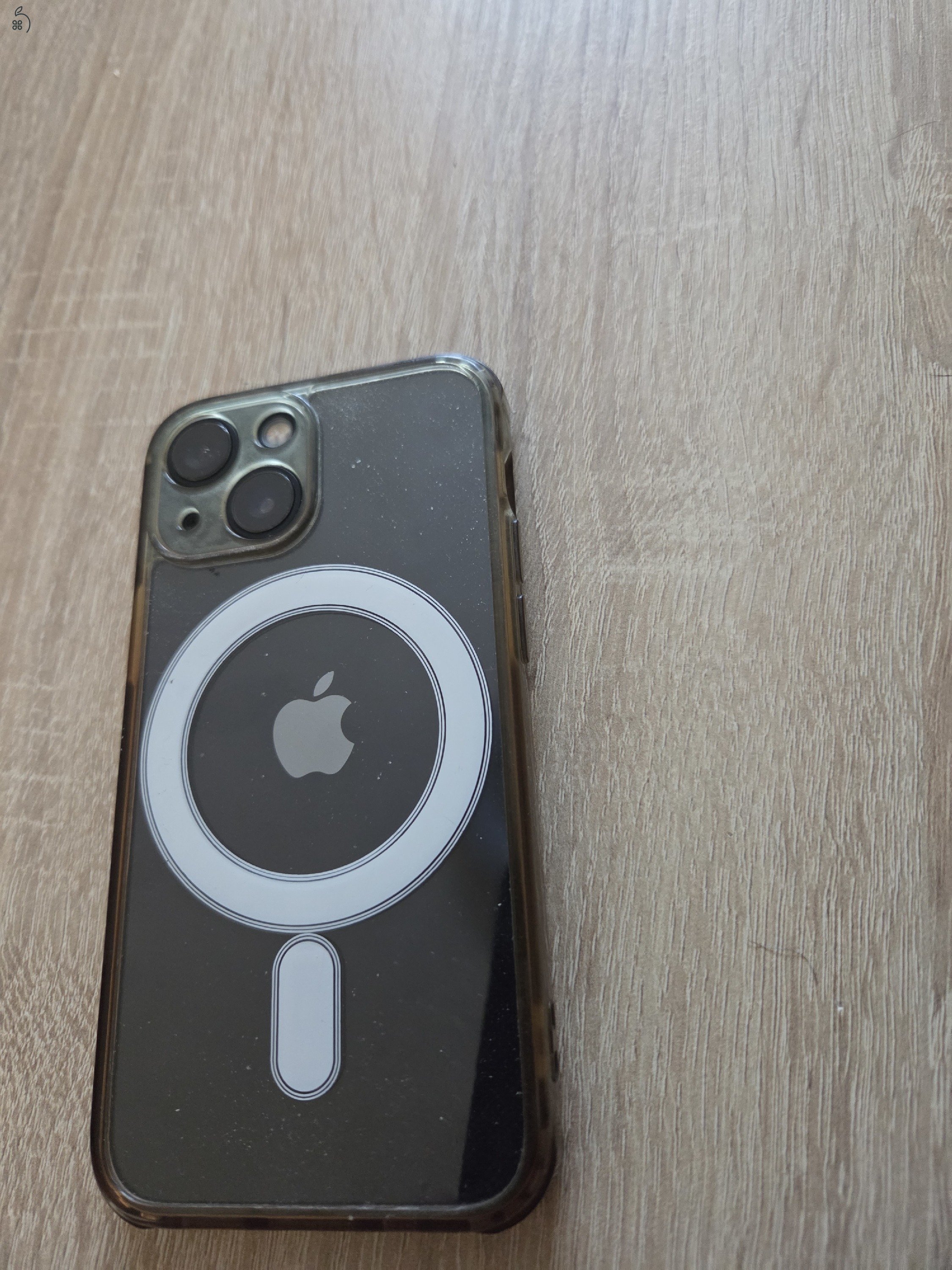 Iphone 13 mini 