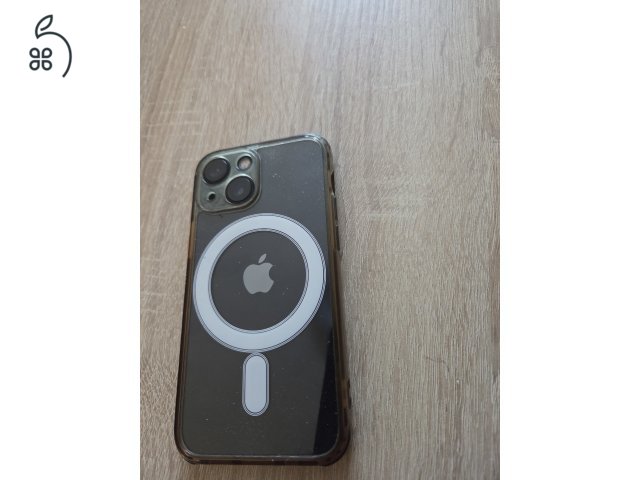 Iphone 13 mini 
