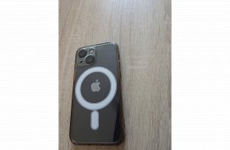 Iphone 13 mini 