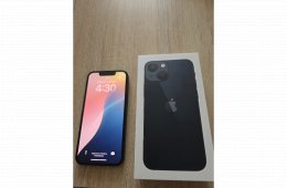 Iphone 13 mini 
