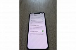 Iphone 13 mini 