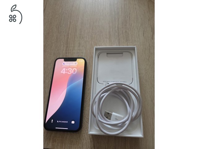 Iphone 13 mini 