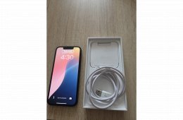 Iphone 13 mini 