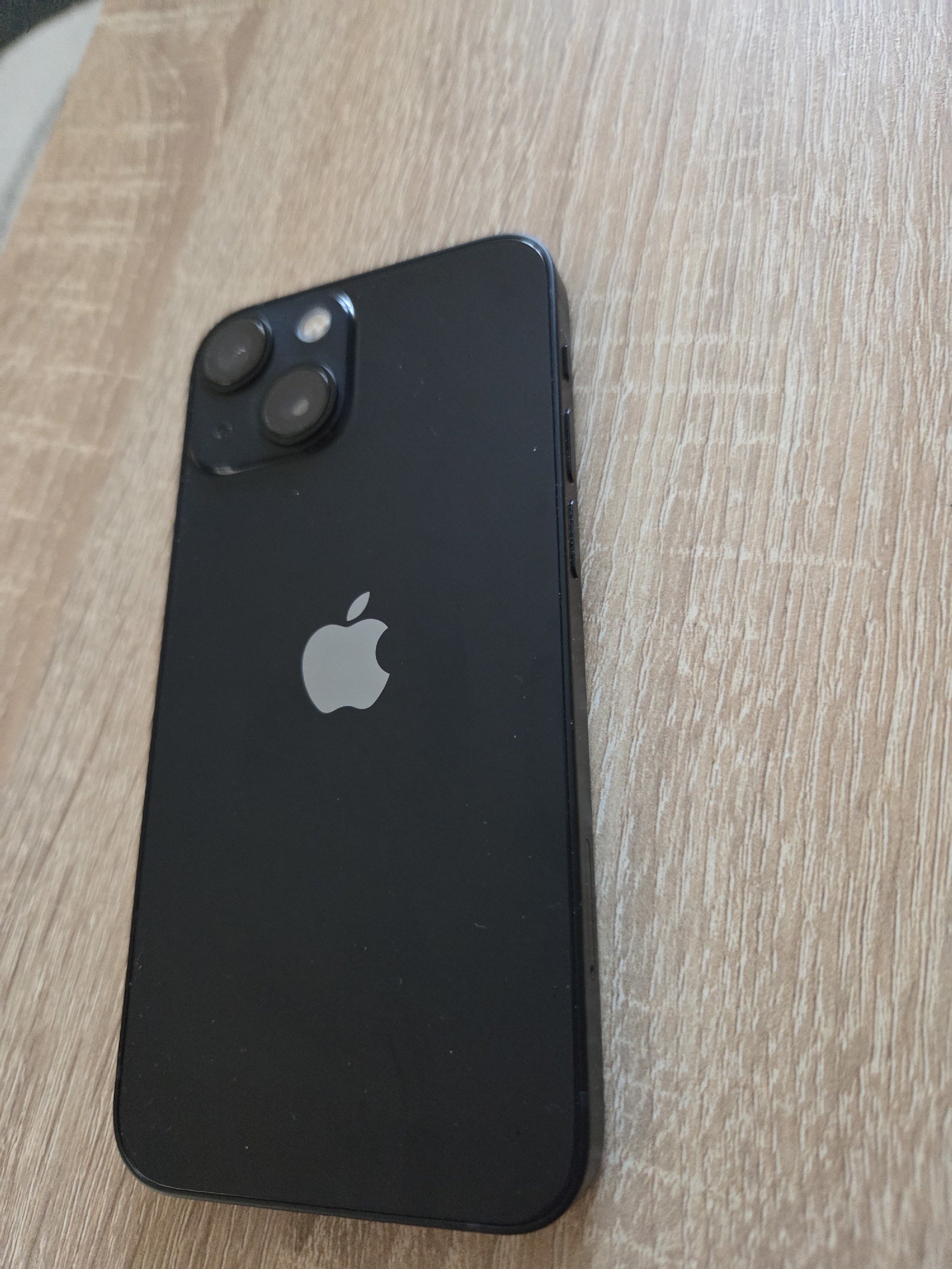 Iphone 13 mini 