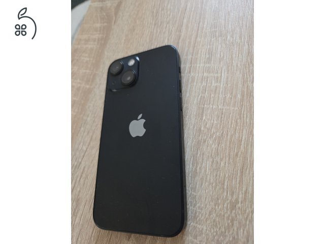 Iphone 13 mini 